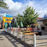 Michael’s Goody Boy