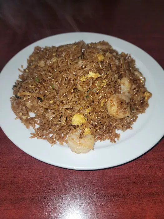 Yau's Chinese Bistro Picture 7