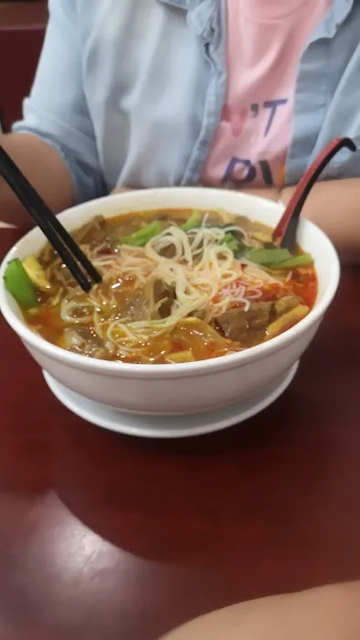 Yau's Chinese Bistro Picture 10