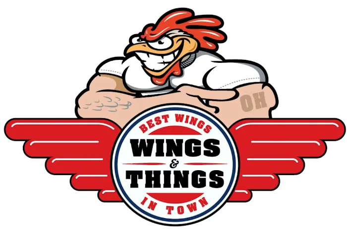 Wings & Things Picture 2