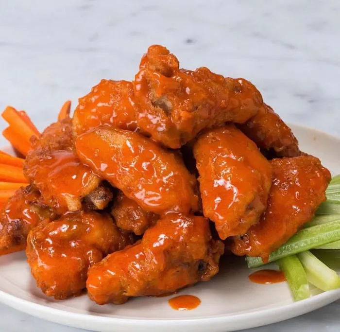 Wings & Things Picture 3