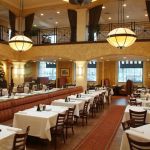 Bravo! Italian Kitchen