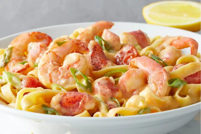 Bravo! Italian Kitchen Picture 6
