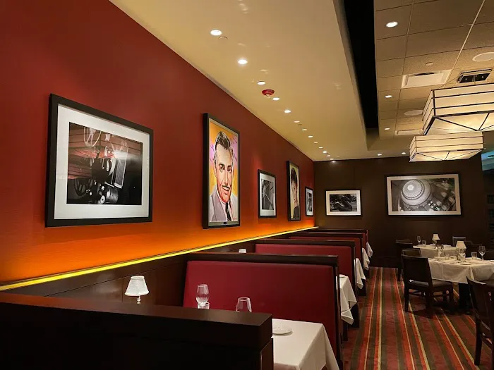 The Capital Grille Picture 4