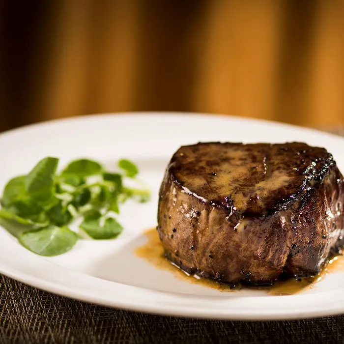 The Capital Grille Picture 5