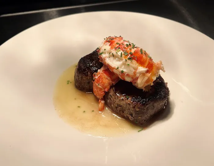 The Capital Grille Picture 7