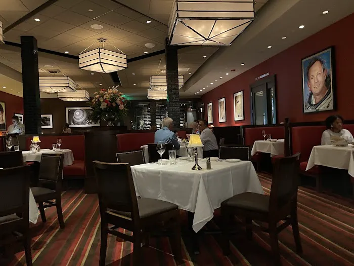 The Capital Grille Picture 9