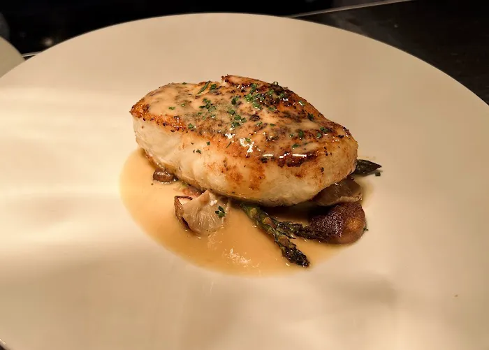 The Capital Grille Picture 8