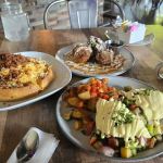 Drunch Eatery + Bar