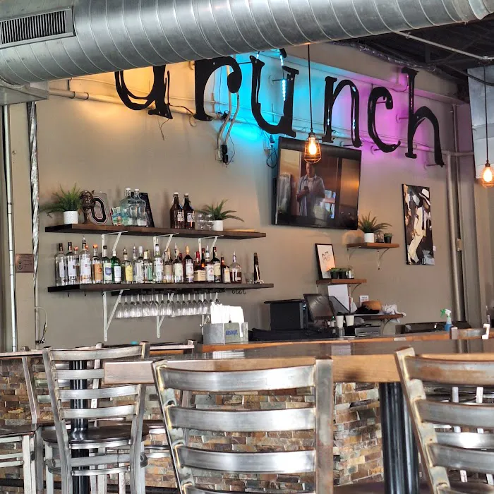 Drunch Eatery + Bar Picture 5