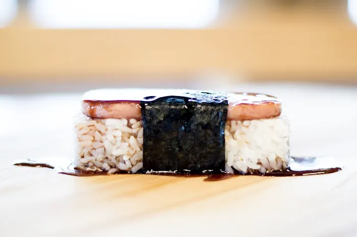 Pokebap Picture 1