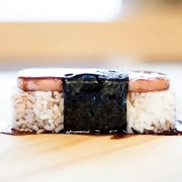 Pokebap ico