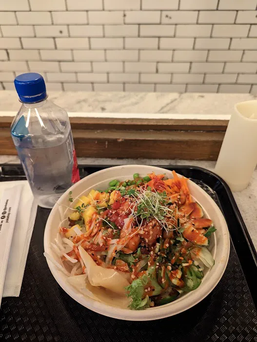 Pokebap Picture 5