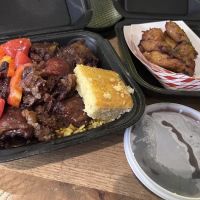 Hatch Pop-Up Kitchen ico