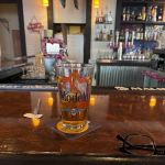 Thirsty's Pub Italian Village