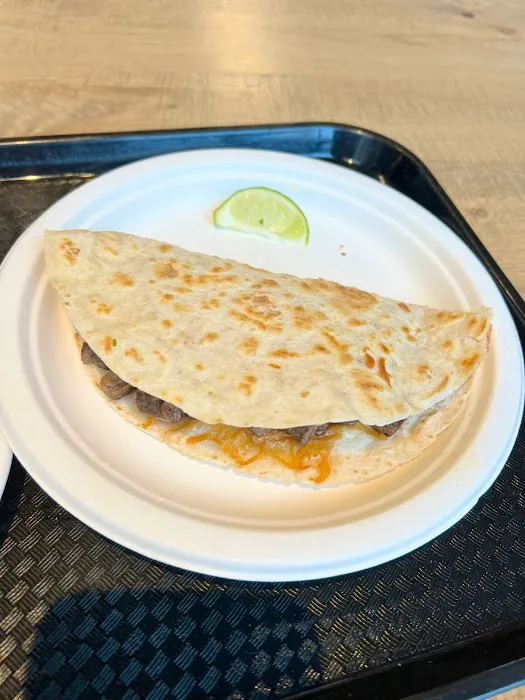 Tacos Rudos Picture 10