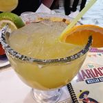 Los Mariachis Mexican Restaurant
