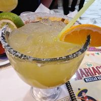 Los Mariachis Mexican Restaurant ico