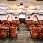 China City Buffet