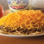 Skyline Chili