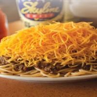 Skyline Chili ico