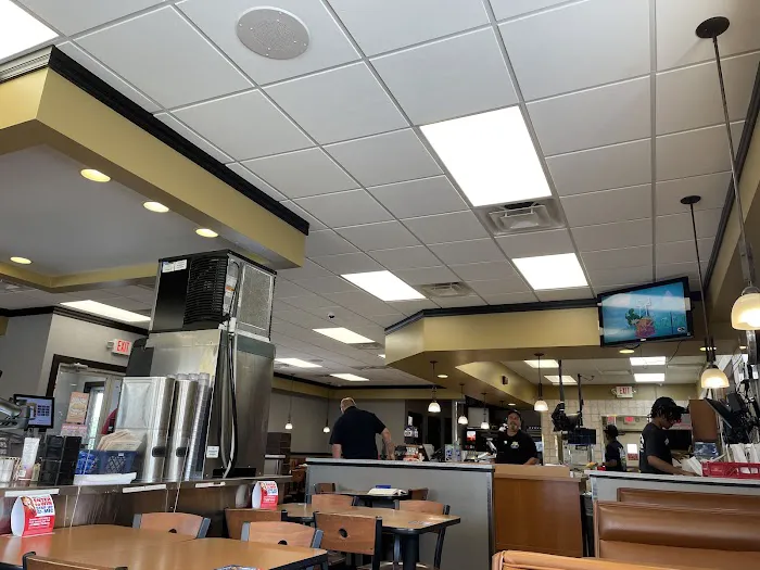 Skyline Chili Picture 6