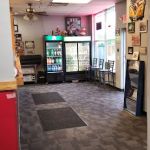 Cardo's Pizza