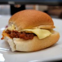 White Castle ico
