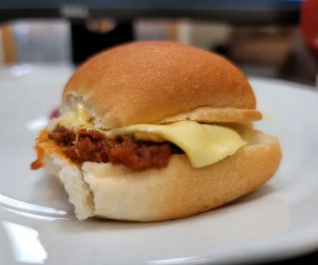 White Castle