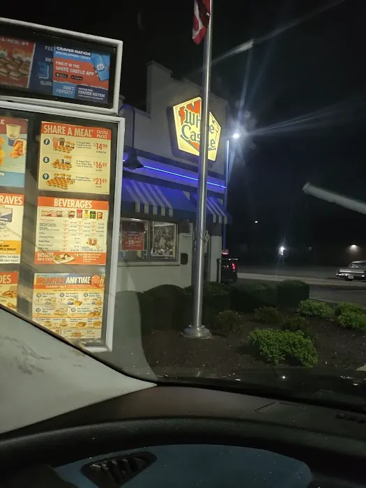 White Castle Picture 4