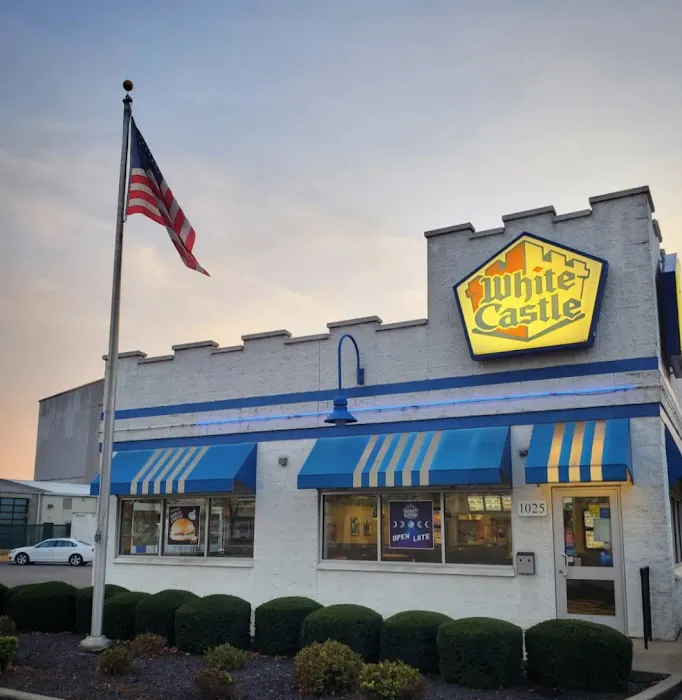 White Castle Picture 2