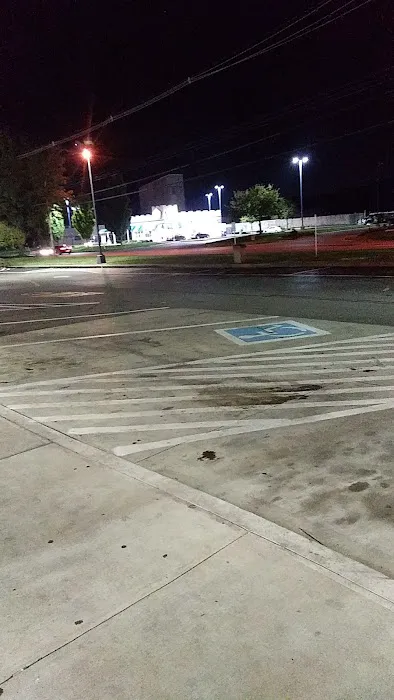 White Castle Picture 7