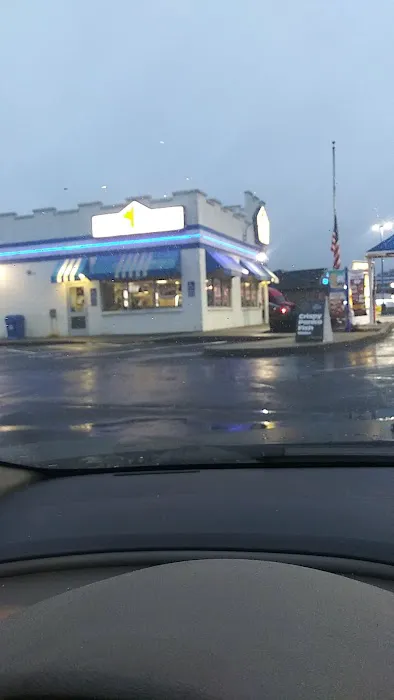 White Castle Picture 6