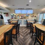 Gyro City Grill
