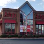 Arby's