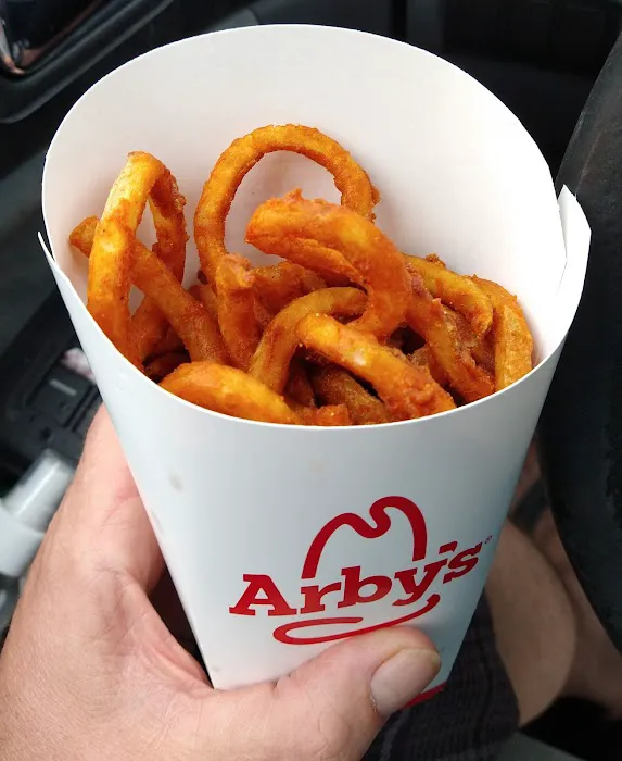 Arby's Picture 4