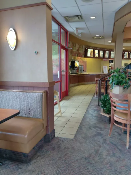 Arby's Picture 6