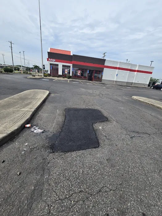 Arby's Picture 10