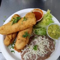 La juquilita ico