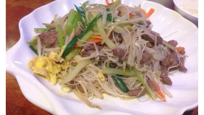 Ko Sheng Picture 9