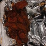Reem Food
