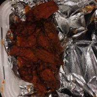 Reem Food ico