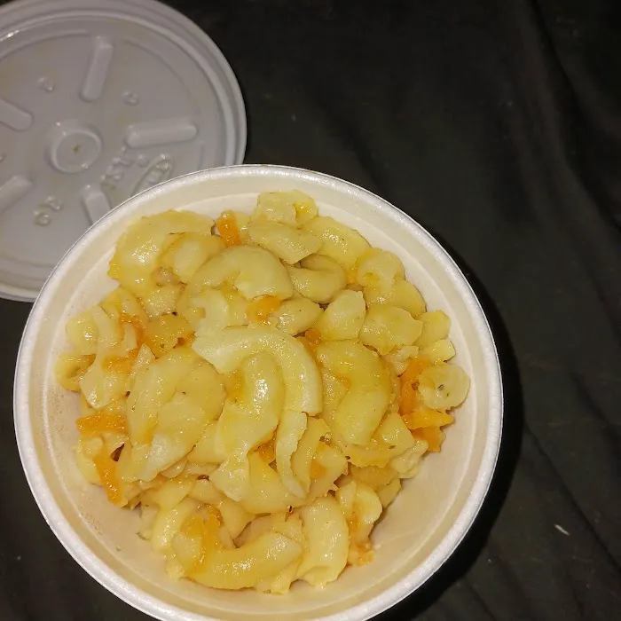 Reem Food Picture 6