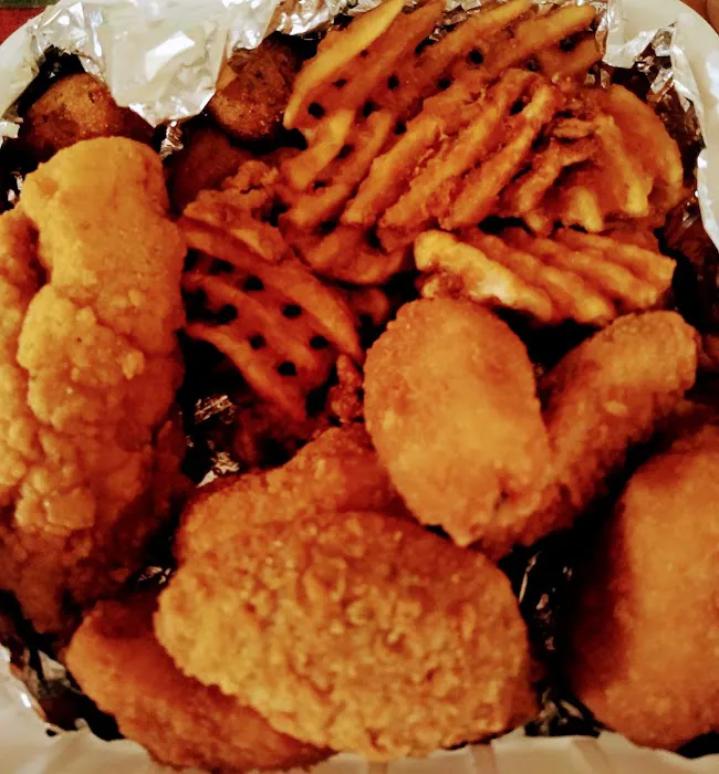 Reem Food Picture 8