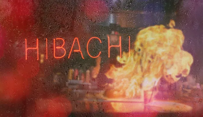 HIBACHI BENTO CLEVELAND AVE Picture 9
