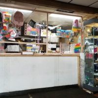 Golden House Restaurant ico