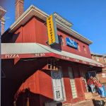 Sicilia Fine Italian Specialties