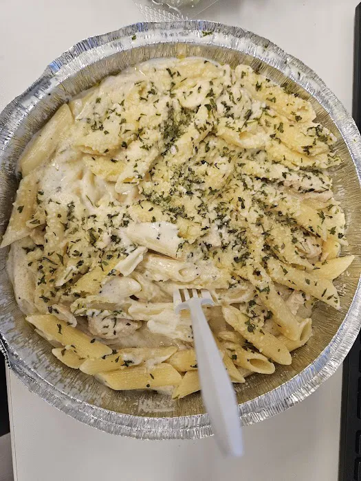 Sicilia Fine Italian Specialties Picture 5