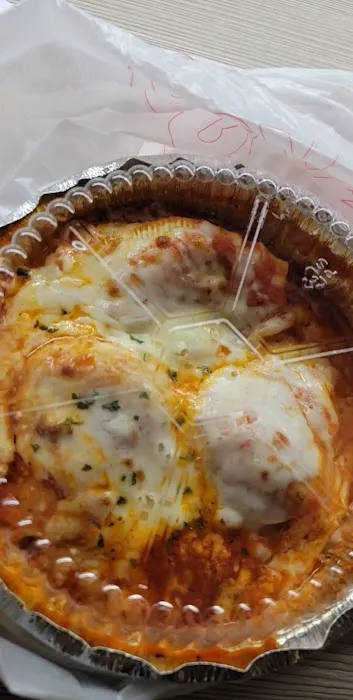 Sicilia Fine Italian Specialties Picture 6