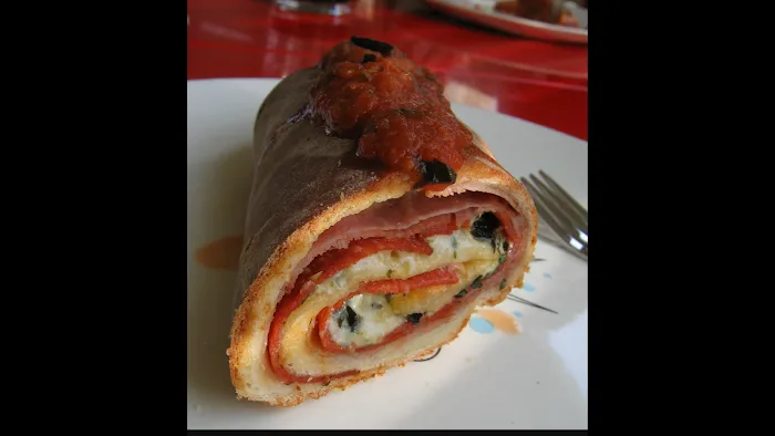Sicilia Fine Italian Specialties Picture 8